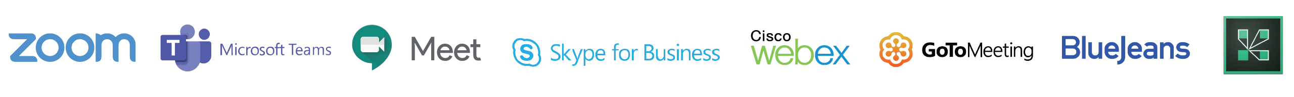 logos-fournisseurs-1587748487-1206f.png