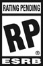 ESRB RPM
