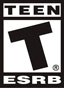ESRB T