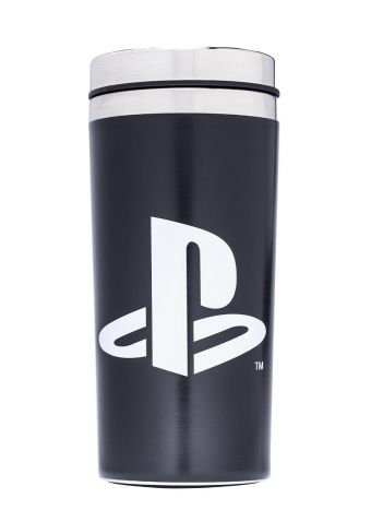 PALADONE PSN MUG