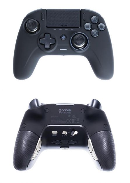 BIGBEN CONTROLLER RPC3