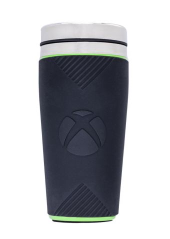 PALADONE XBOX MUG