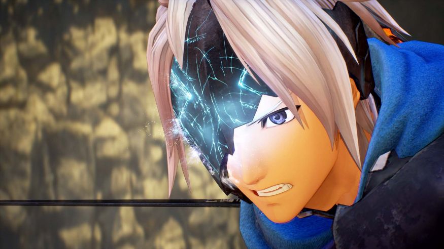 tales of arise ps5 tales of arise ps5