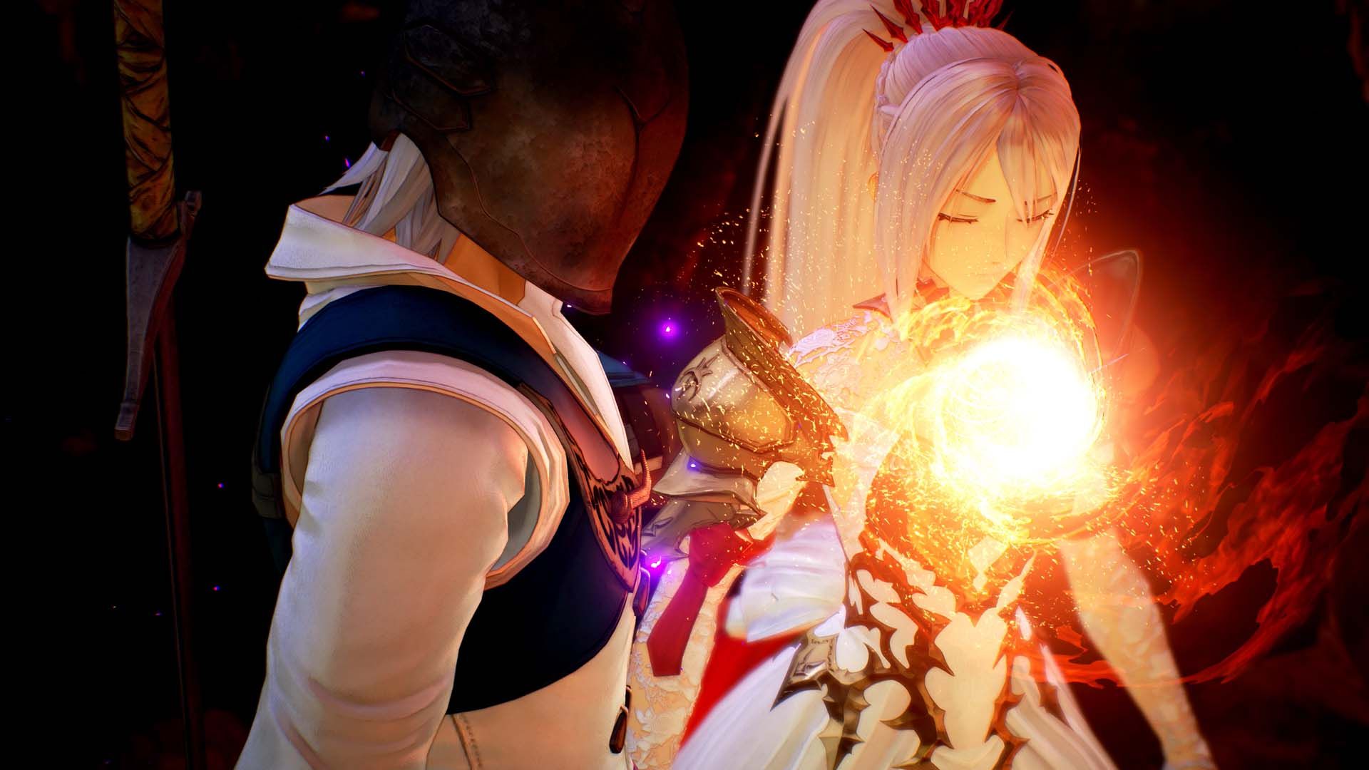 tales of berseria dlc ps store