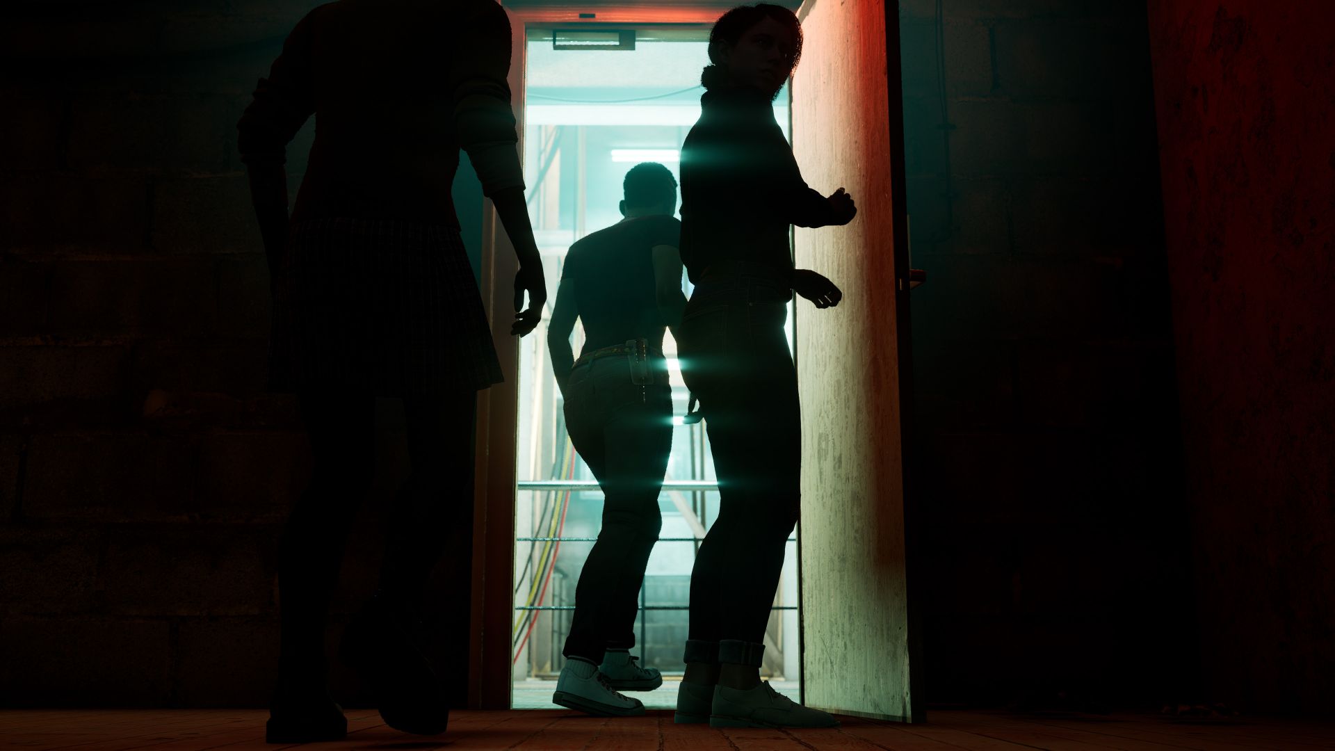 download devil inside me ps5 download devil inside me ps5