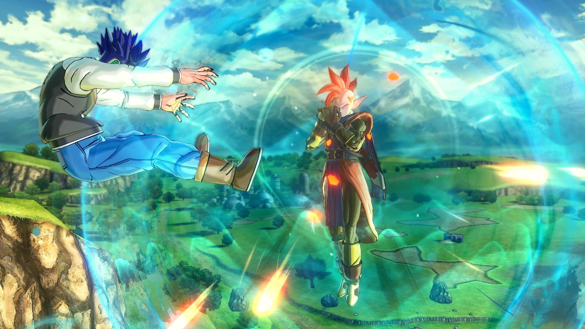 dragon ball xenoverse 2 pc season pass dragon ball xenoverse 2 pc season pass