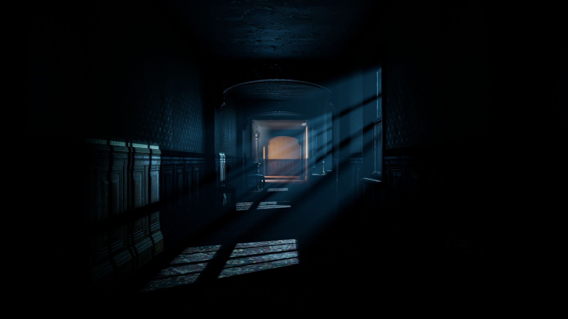 download devil inside me ps5 download devil inside me ps5