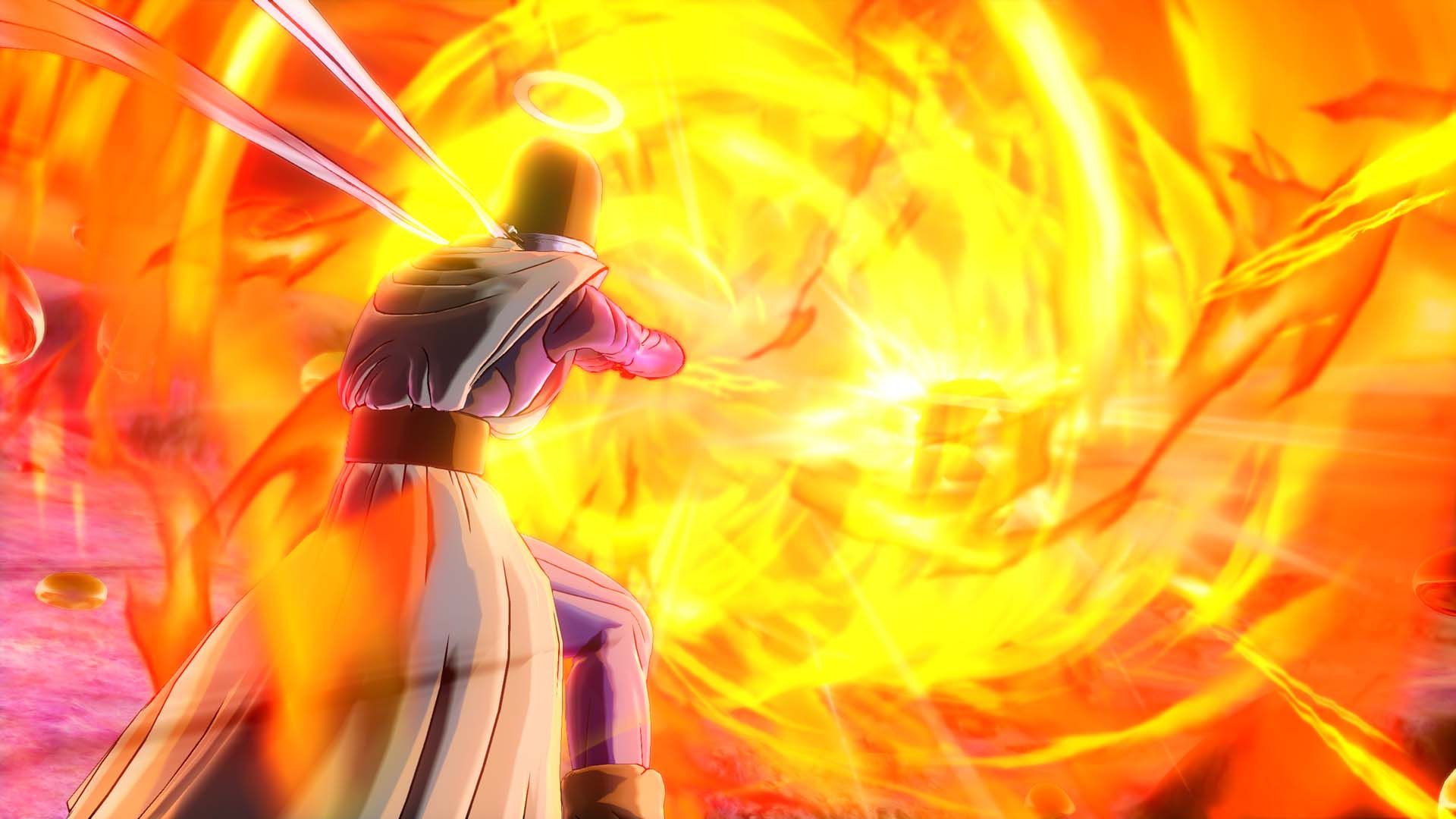 dlc 6 xenoverse 2 parallel quest dlc 6 xenoverse 2 parallel quest