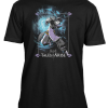 TALES OF ARISE - LAW T-SHIRT