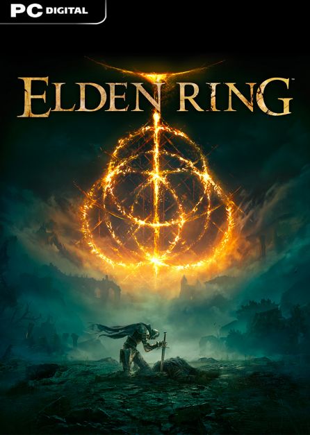 ELDEN RING [PC Download]