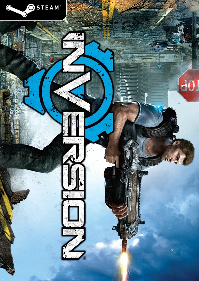steam key store