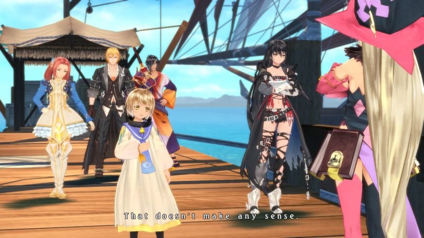 download tales of berseria ps4 for free