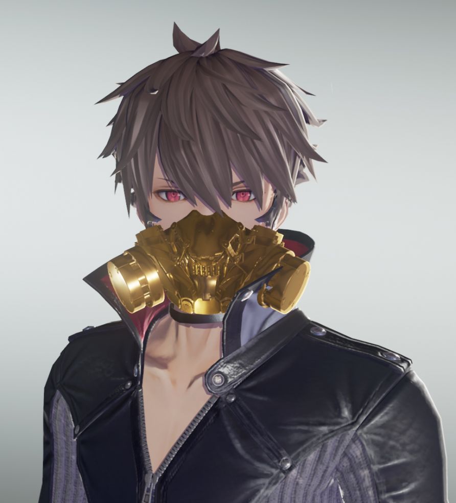 code vein psn store