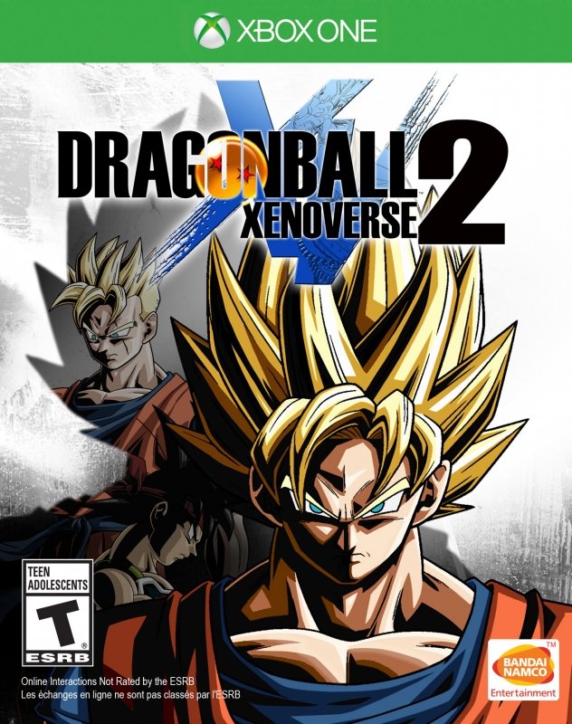 Dragon ball xenoverse mods ps3 download