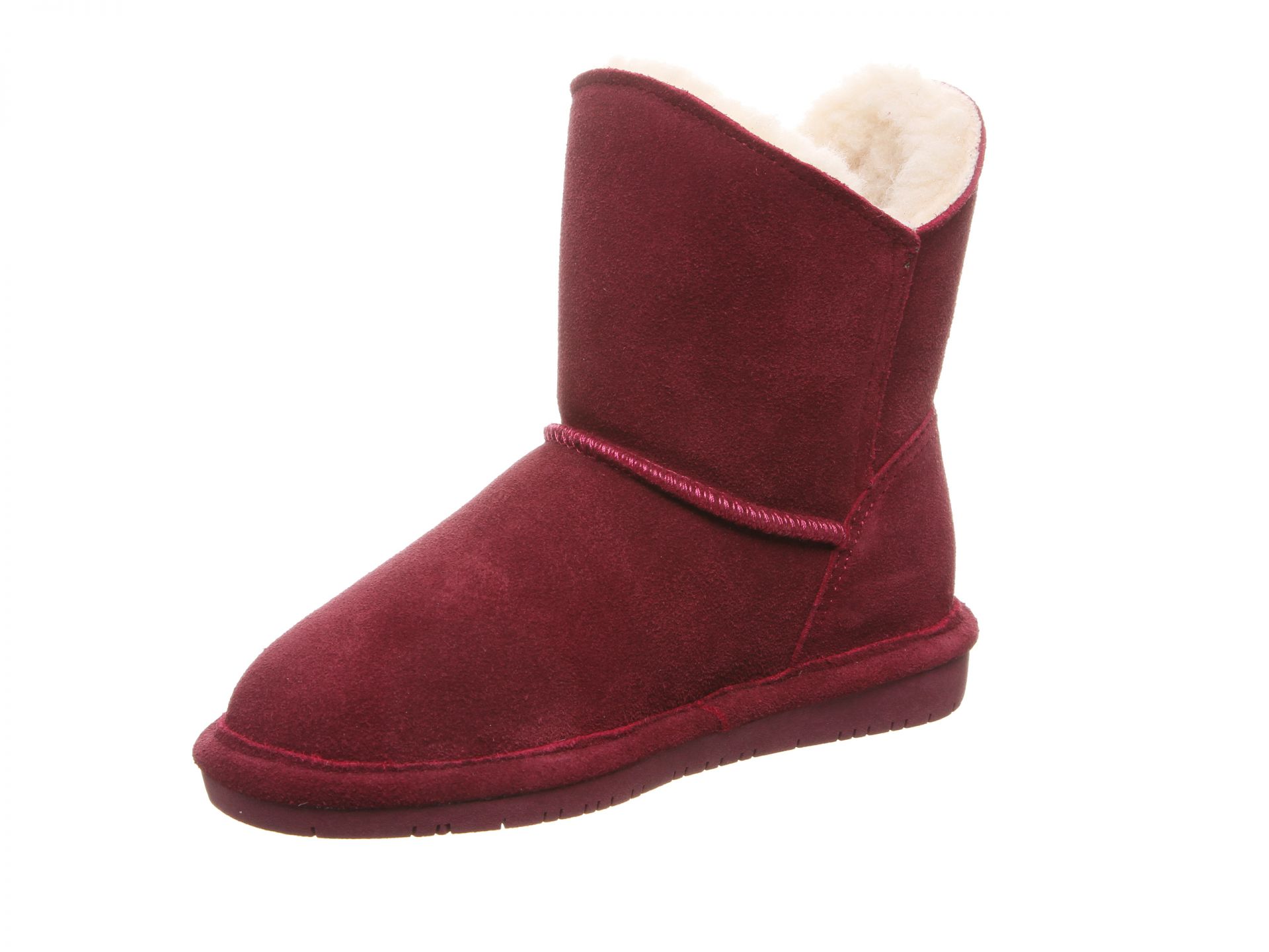 ROSIE YOUTH | BEARPAW® Official Store