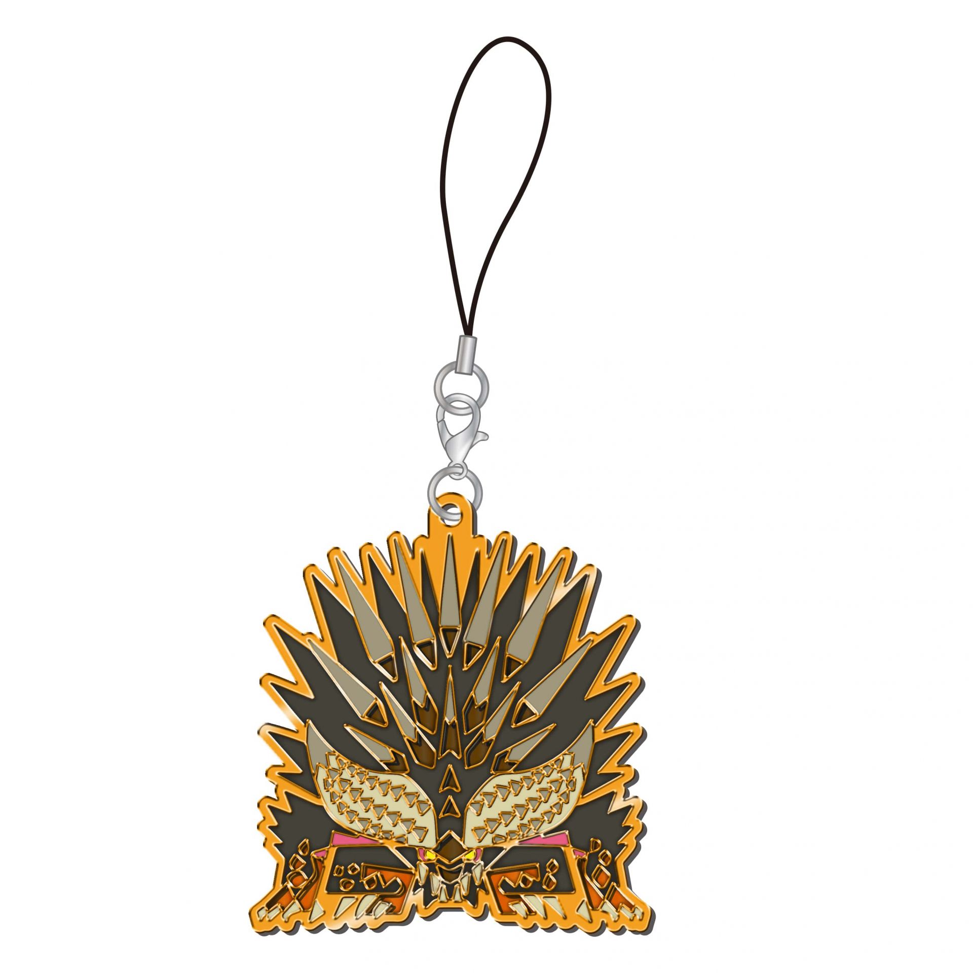 mhw blind box