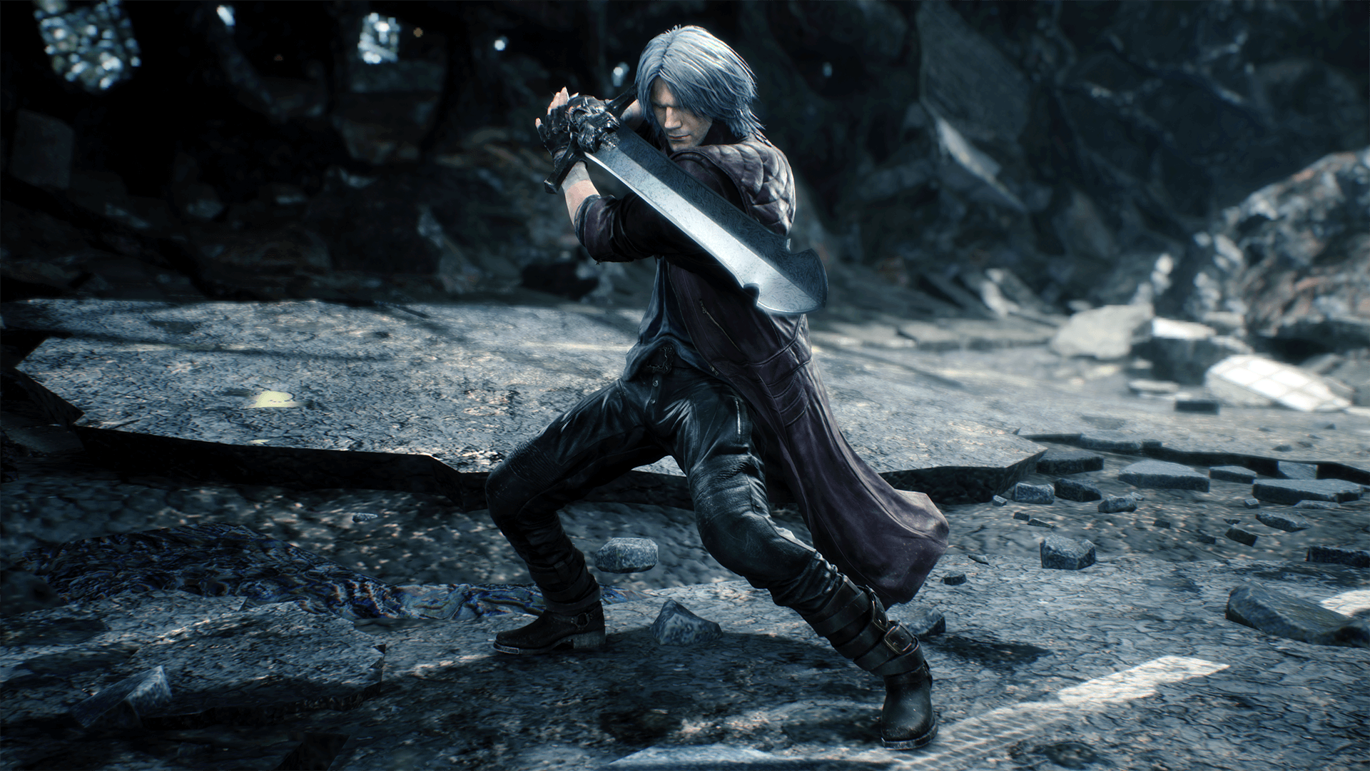 Devil may cry 5 free download Devil may cry 5 free download