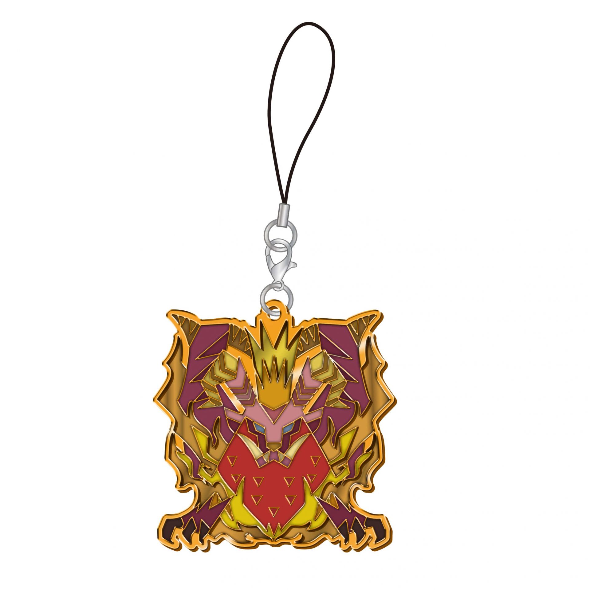 mhw blind box