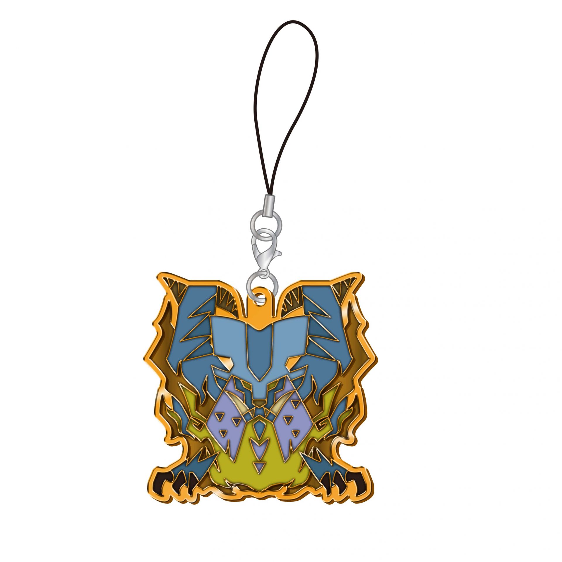 mhw blind box