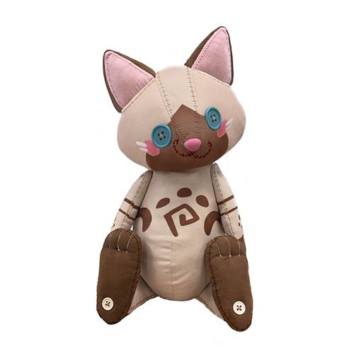 palico amiibo amazon