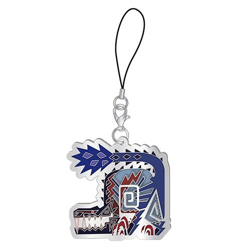 mhw blind box
