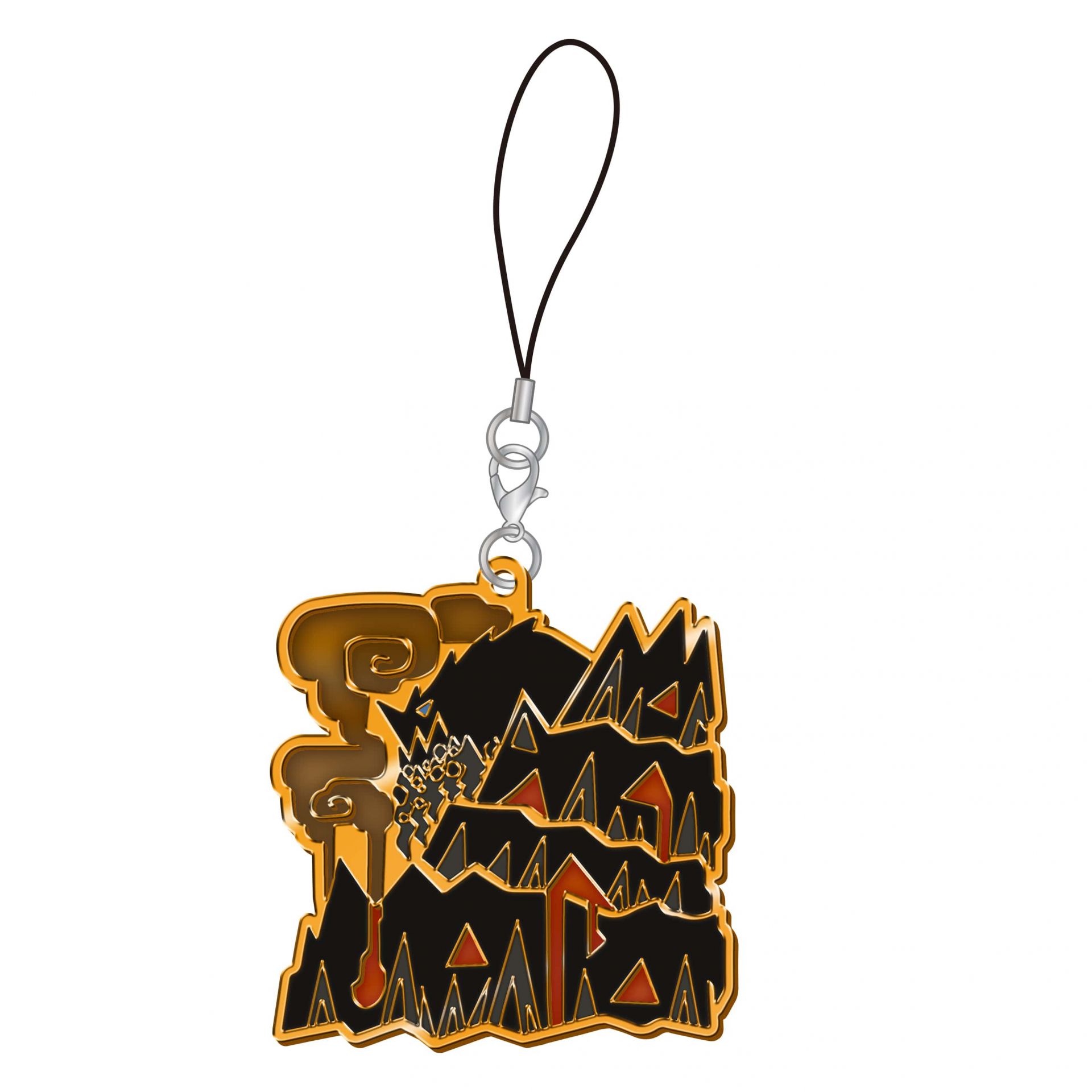 mhw blind box