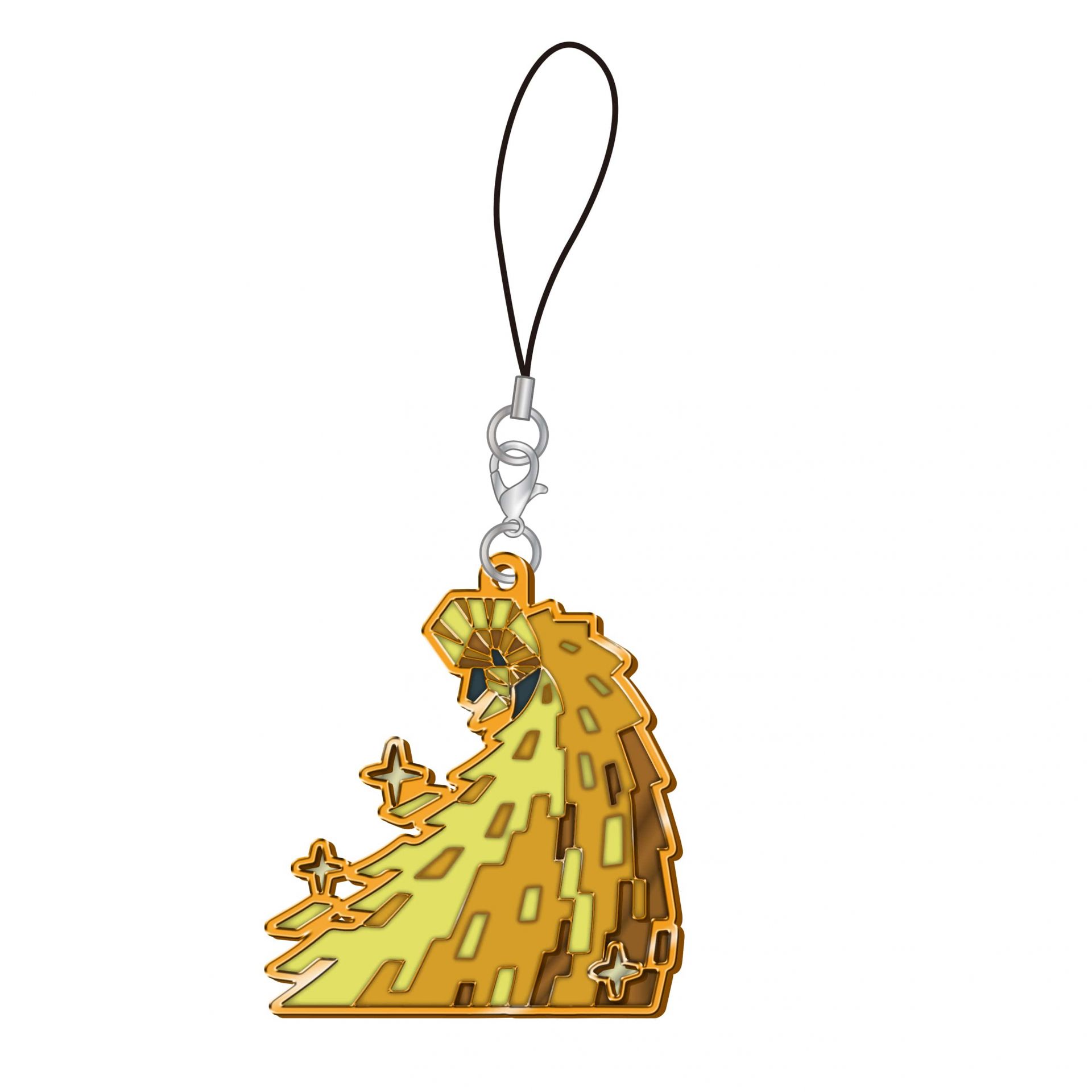 mhw blind box