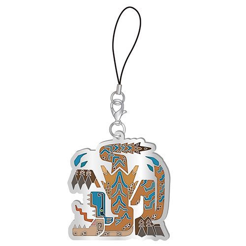 mhw blind box