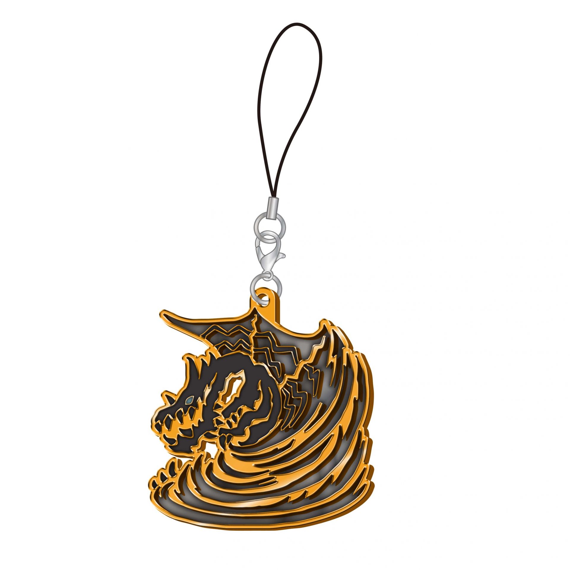 mhw blind box