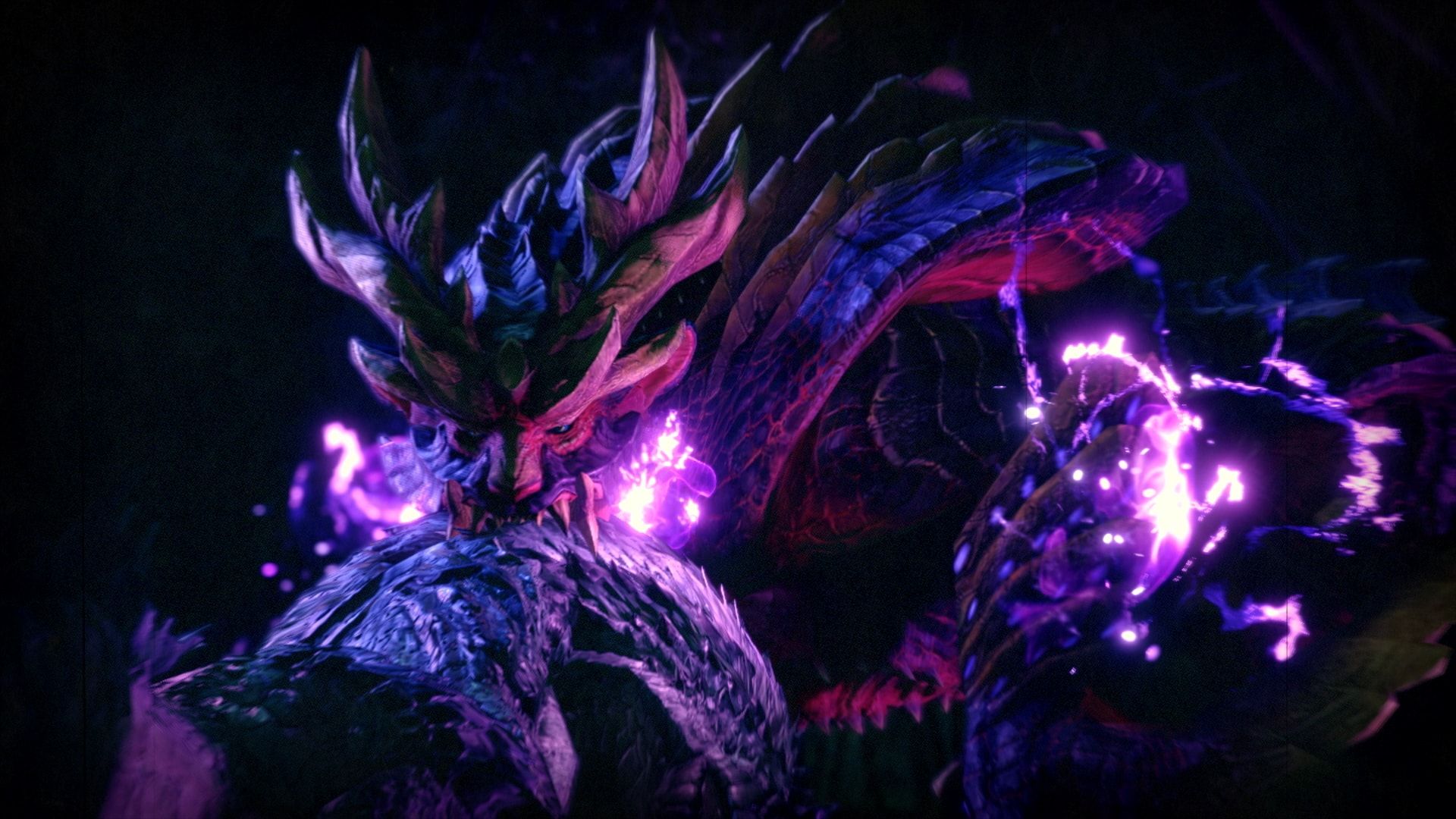 monster hunter rise deluxe edition monster hunter rise deluxe edition