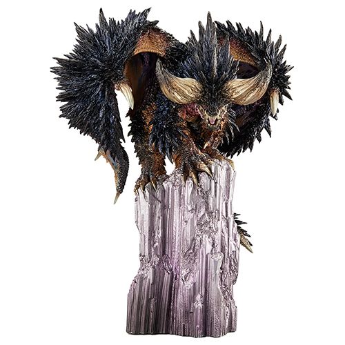 nergigante creators model