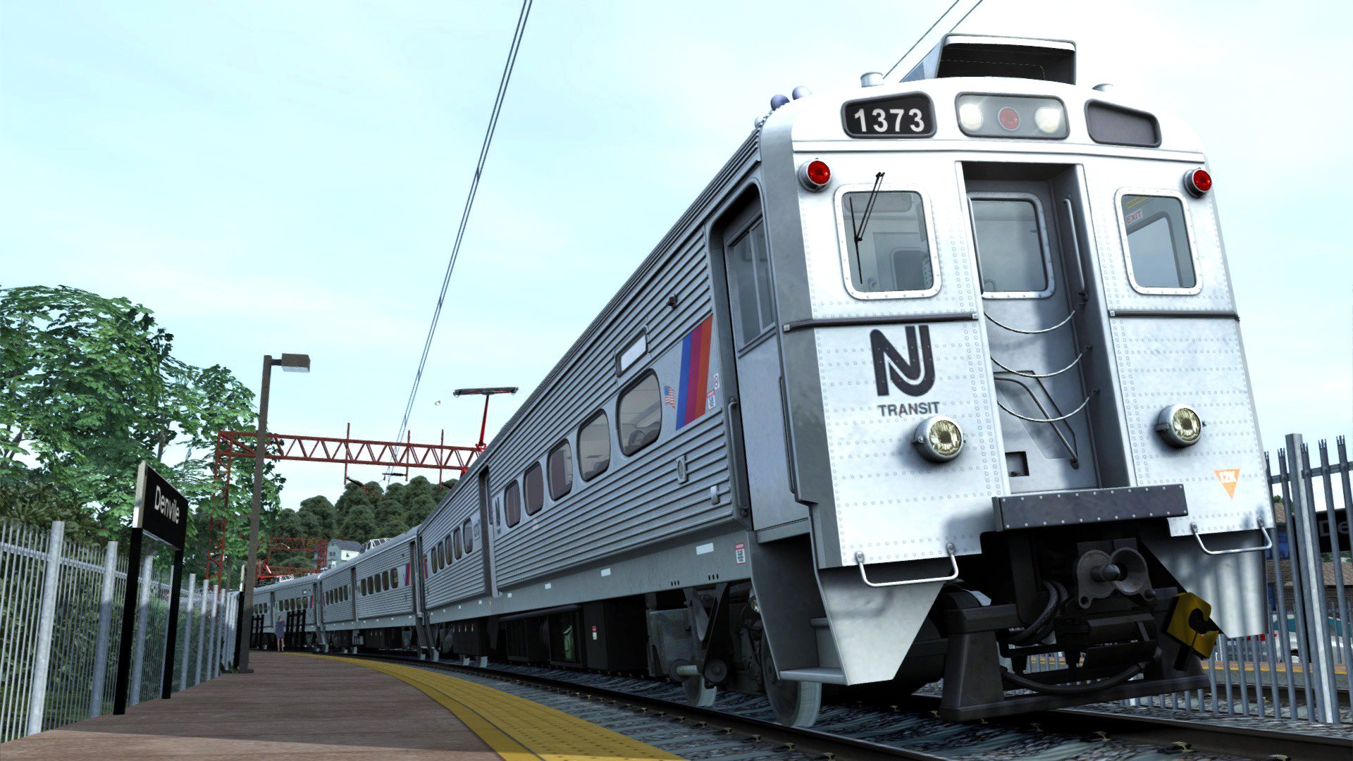 njt alp-46 railworks download