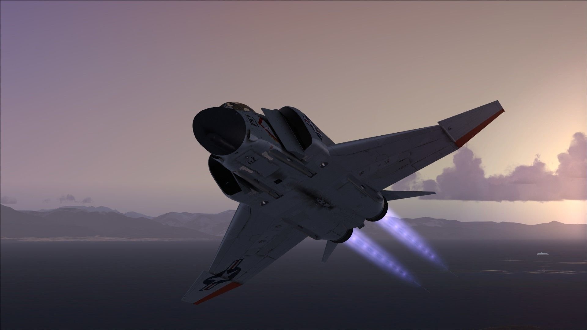 Mcdonnell Douglas F 4 Phantom Ii Add On Dovetail Store Mcdonnell Douglas F 4 Phantom Ii Add On Dovetail Store