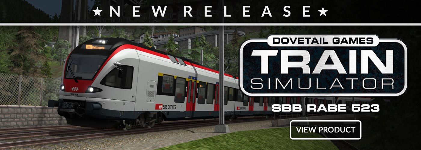 railworks addon torrent railworks addon torrent