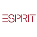 Esprit Store | Official Online Store
