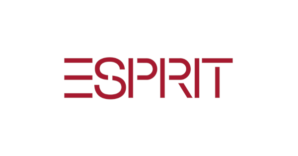 Plaatsen klein De onze Esprit Store | Official Online Store