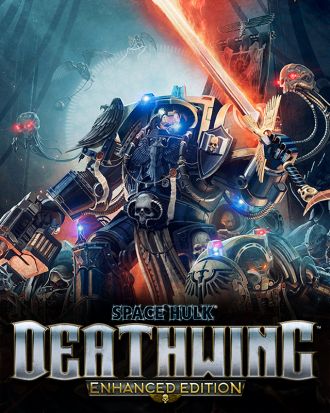 Deathwing enhanced edition chat key