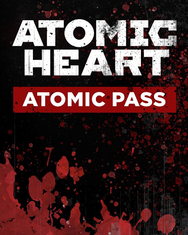 Atomic Heart Continues To Tease Us - PC Perspective