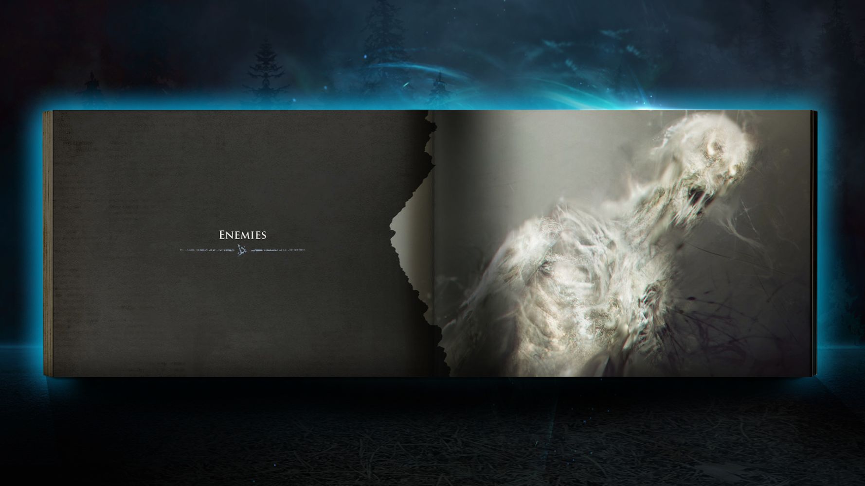 Banishers: Ghosts Of New Eden – Collector's Edition - PC Steam | Focus ...