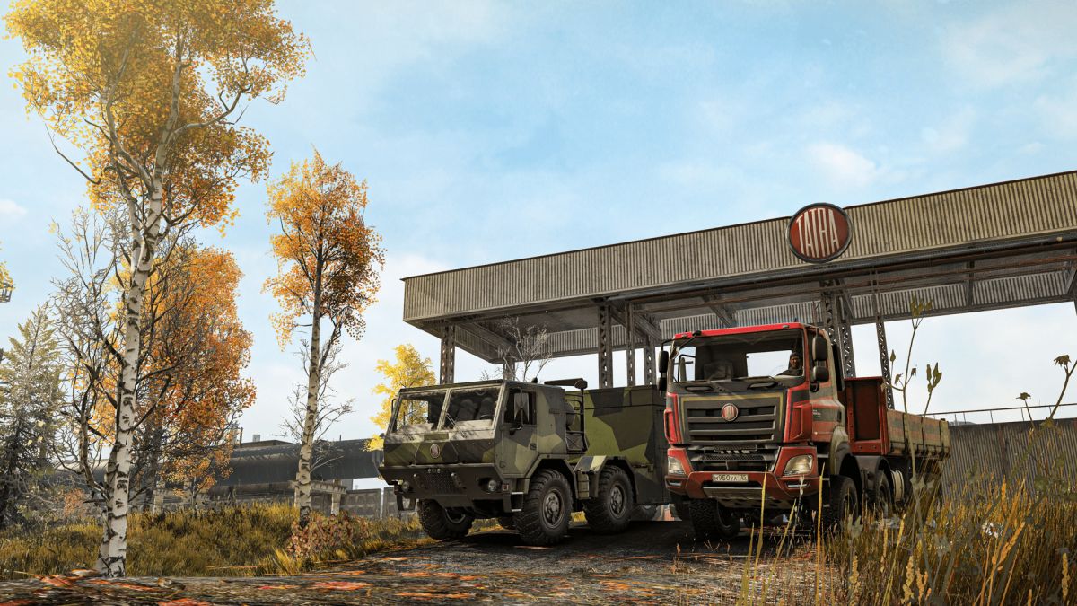 Dlc snowrunner xbox. Сноу раннер татра. tatra force snowrunner. сноу раннер tatra force t815-7. tatra dual pack.