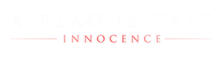 Focus Home Interactive Focus Home Interactive