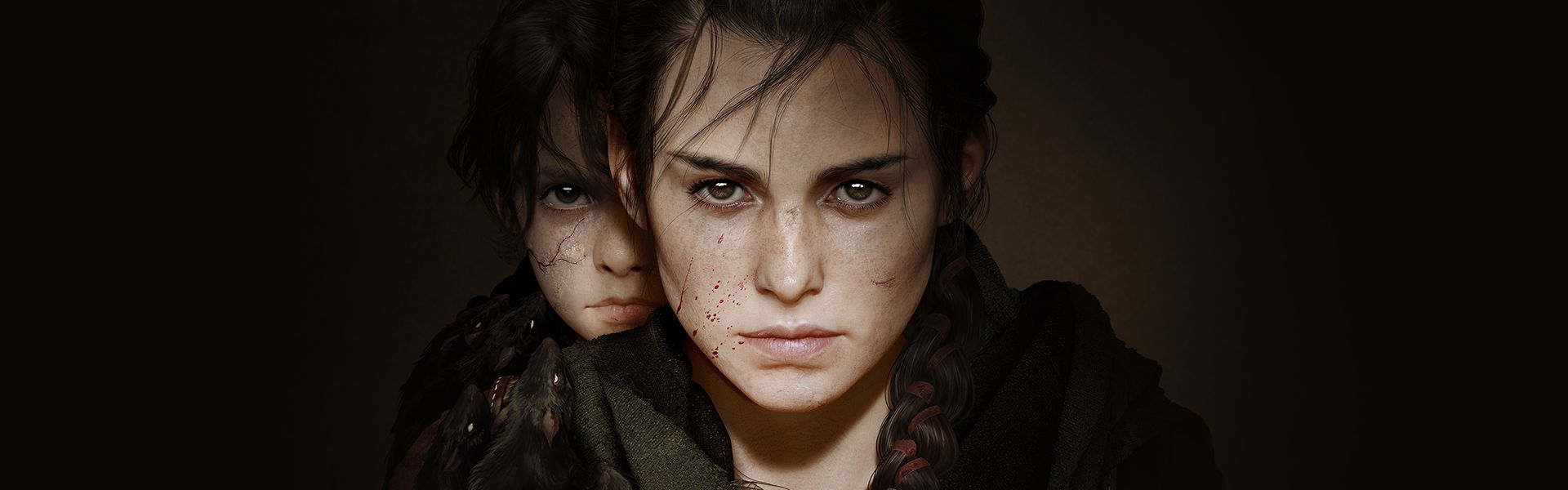 Primeiro capítulo de A Plague Tale: Innocence gratuito para todas as  plataformas