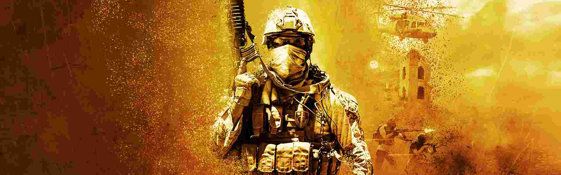 Focus Home Interactive Focus Home Interactive