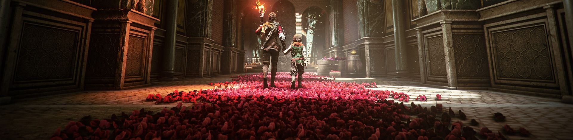 A Plague Tale: Requiem - Édition Collector - Xbox Series X