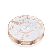 Lancôme Teint Clarifique Marble Compact Case (NOTE:CASE ONLY) | L'Oréal ...