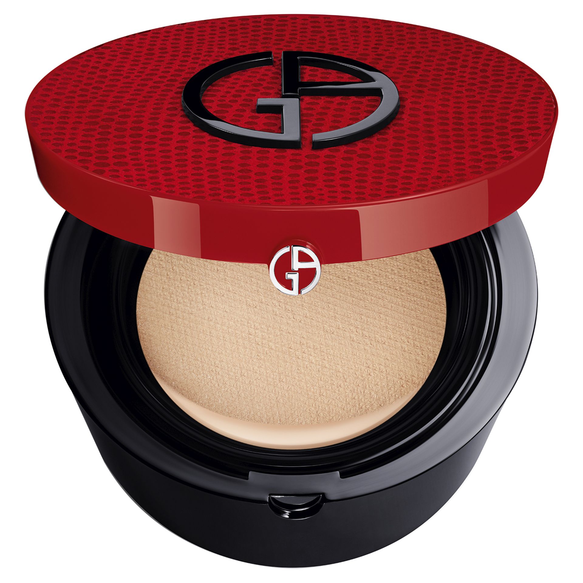 giorgio armani cushion