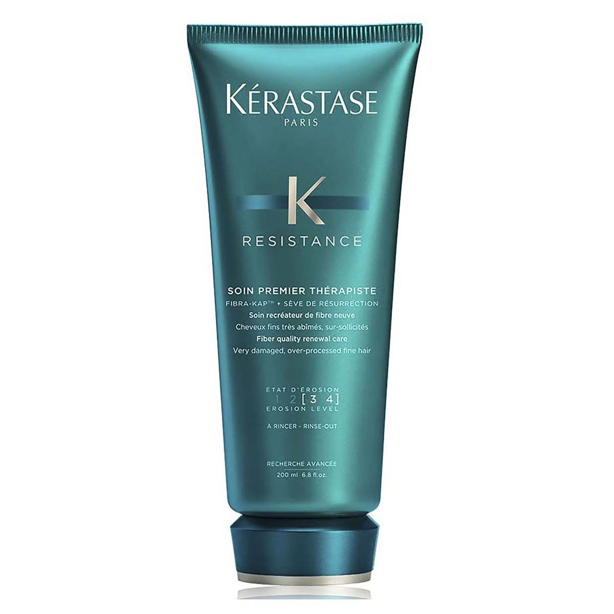 Kérastase Resistance Soin Premier Therapiste 200ml | L'Oréal Family ...