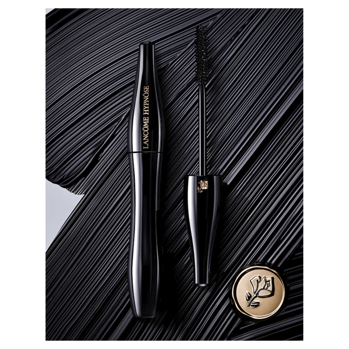 Lancôme Hypnose Drama Mascara Excessive 01 Black L'Oréal Family & Friends