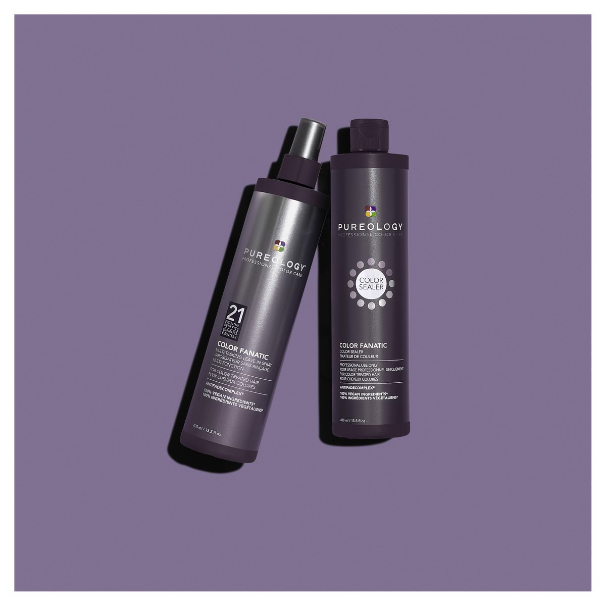 Pureology Color Fanatic Color Sealer 400ml L Or Al Family Friends   F5abb87d27fdc0e7fe9d30ffcae64d08 1920 KR 