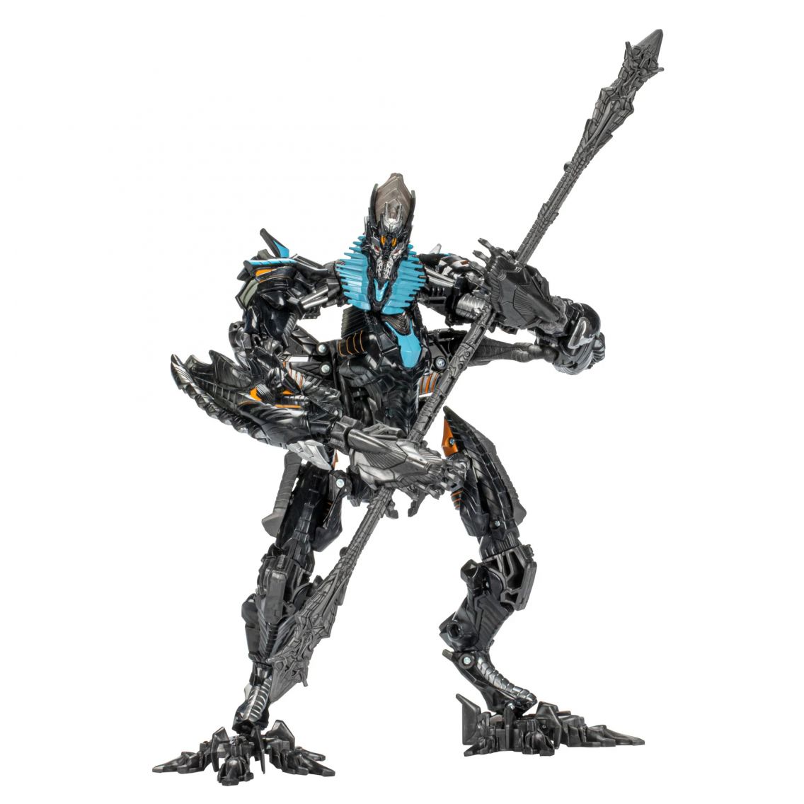 ブラー　Transformers Studio Series ハズブロ Shop Transformers Movie Figures by Hasbro | TFSource